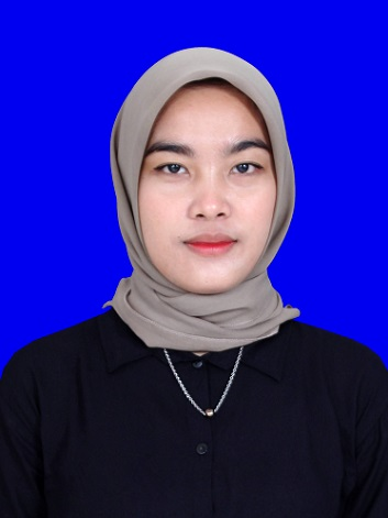 Syilvi Nurul Azmi