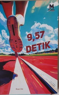 9,57 DETIK