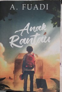ANAK RANTAU