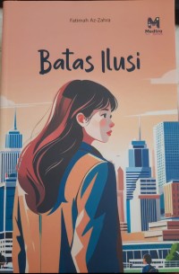 Batas Ilusi