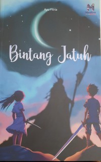 Bintang Jatuh