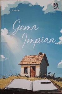 Gema Impian