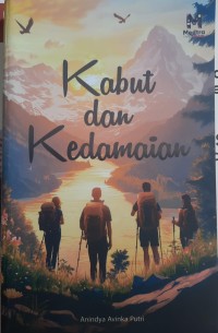 Kabut dan Kedamaian