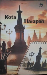 Kota Harapan