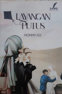 Layangan Putus