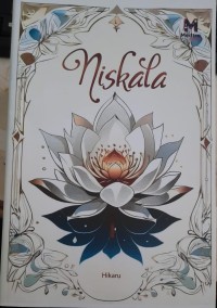 NISKALA