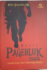 PAGEBLUK 1965