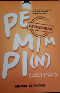 PEMIMPI(N)
