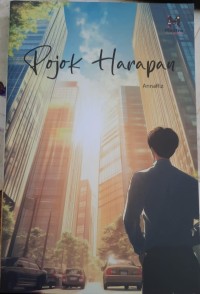 POJOK HARAPAN
