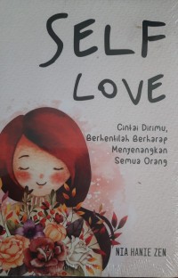 Self Love