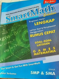 SmartMath