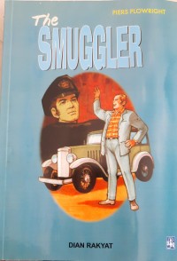The SMUGGLER