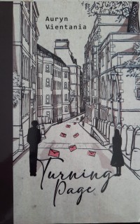 Turning Page