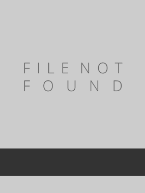 Produk Kreatif dan Kewirausahaan Teknik Komputer dan Informatika SMK/MAK Kelas XII